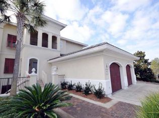 5356 Pine Ridge Ln #5356, Miramar Beach, FL 32550