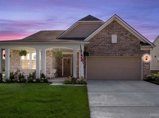 4900 Mayer, Canton, MI 48188