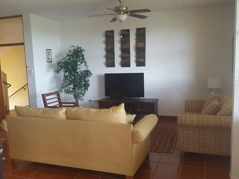 3204 El Dorado Clb — Photo 31