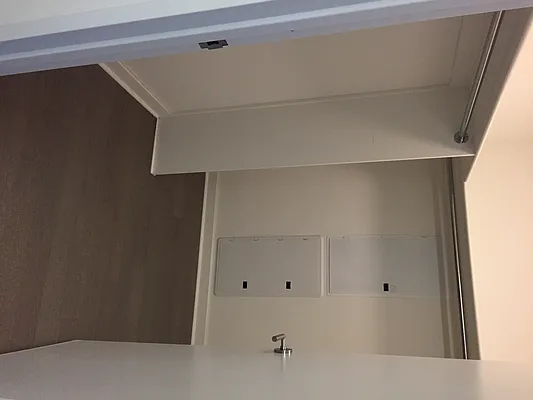 Rented by Bozzuto Management | media 133