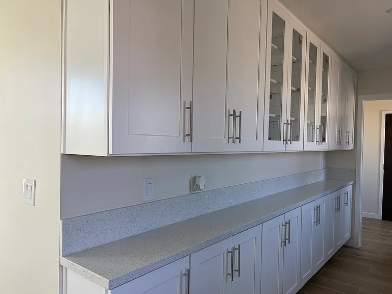1005 Neptune Dr — Photo 7