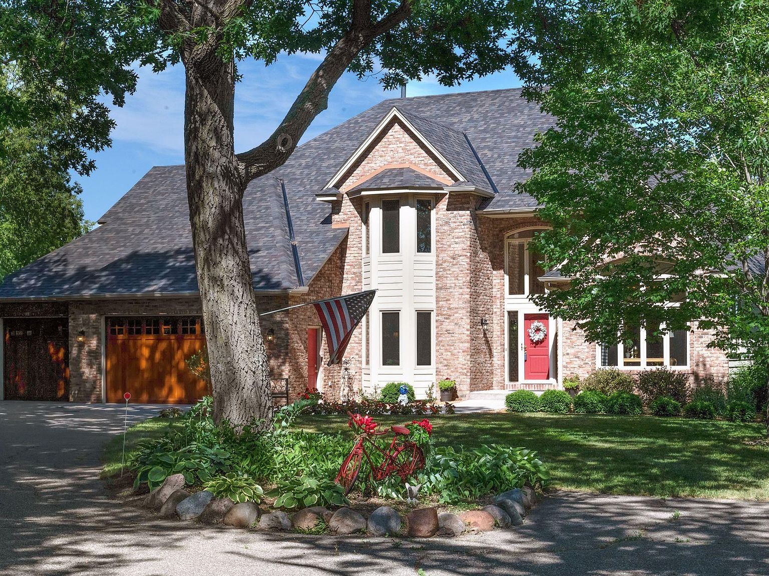 3070 Independence Rd, Maple Plain, MN 55359 Zillow