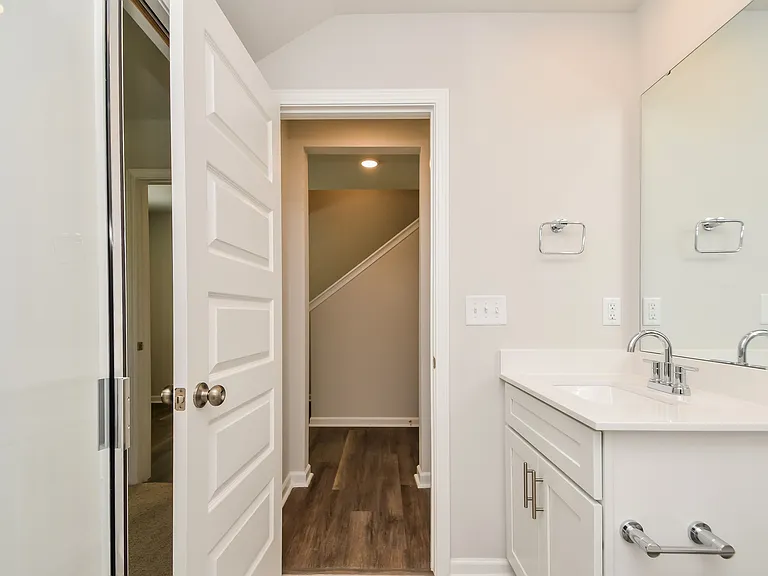 Legacy Oaks Townhomes — Photo 51