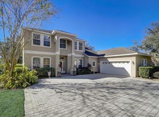 580 Errol Pkwy, Apopka, FL 32712