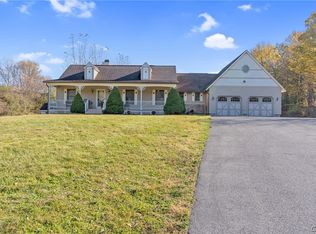 1427 Glenwood Ave, Oneida, NY 13421