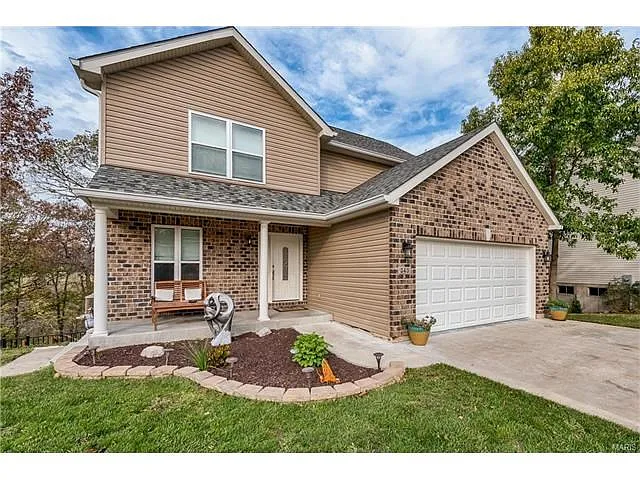 Property photo 3