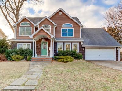 1500 Richard Avenue, Merrick, NY, 11566