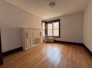 4109 N Ashland Ave APT 2N, Chicago, IL 60613