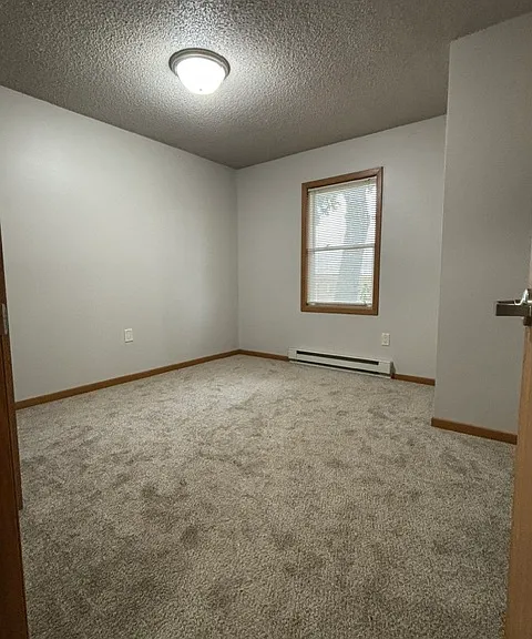 412 S Broadway St #25 — Photo 12