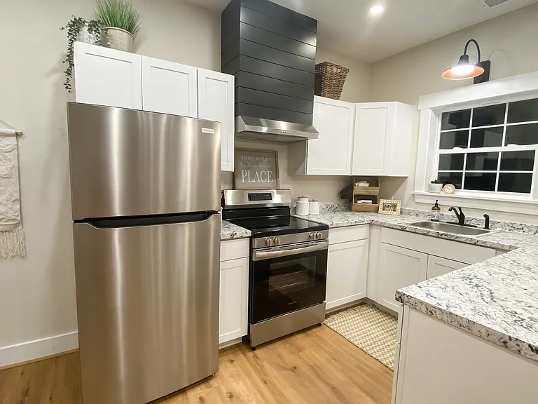 790 Puckett Hollow Rd #A — Photo 8