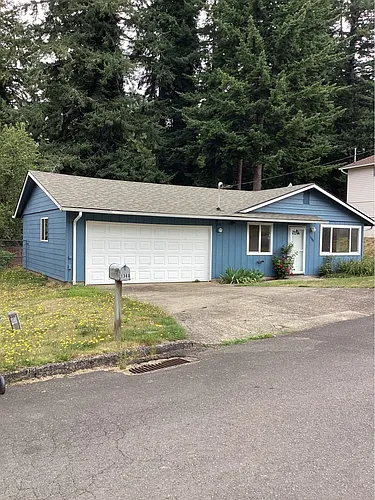 1380 SE 18th St Photo 1 1380 SE 18th St Photo 1