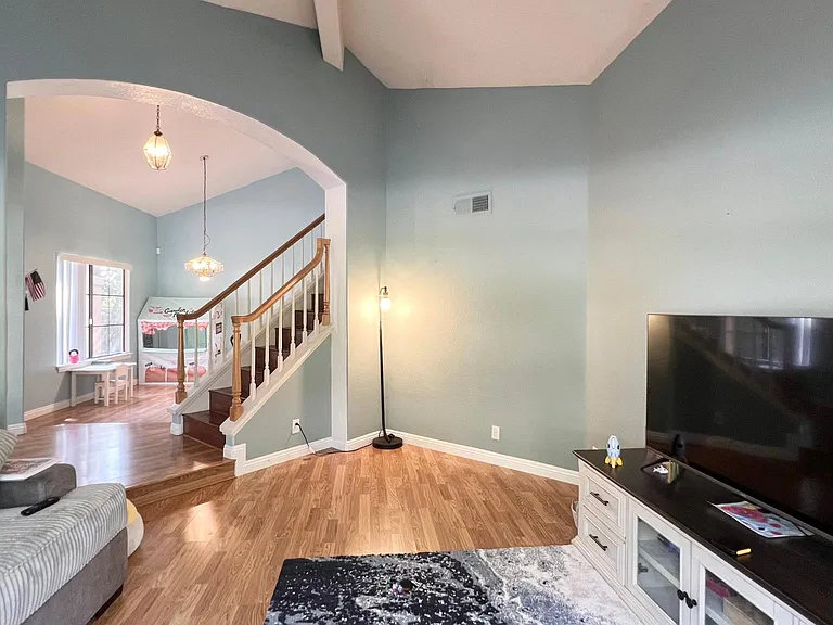 8500 Paseo Ladera — Photo 15