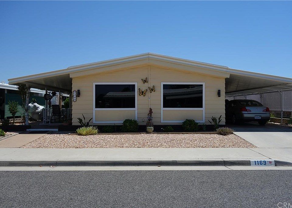 1st image of 1169 San Marcos Dr