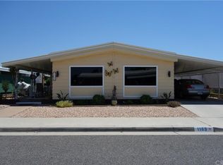 1169 San Marcos Dr, Hemet, CA 92543