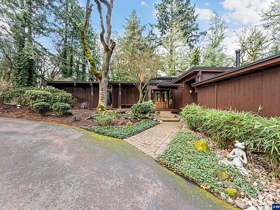 5th image of 4080 Deepwood Ln NW