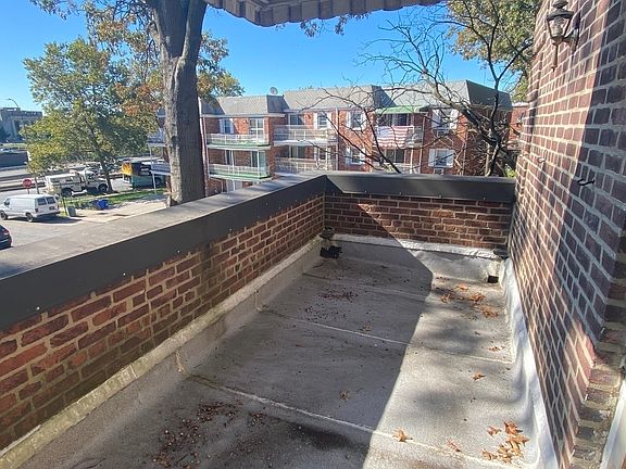2nd image of 22-43 77th St #B