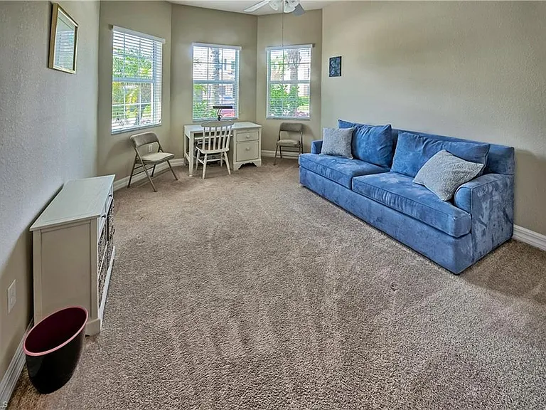 6623 Monterey Point — Photo 16