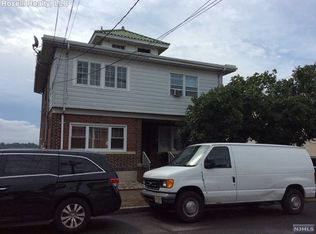 158 Harrison Ave, Garfield, NJ 07026