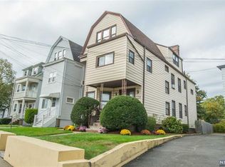 280 Broad St, Bloomfield, NJ 07003