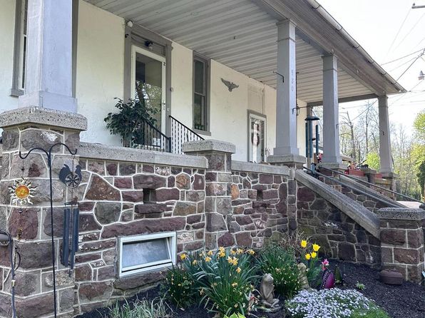 980 Schuylkill Rd