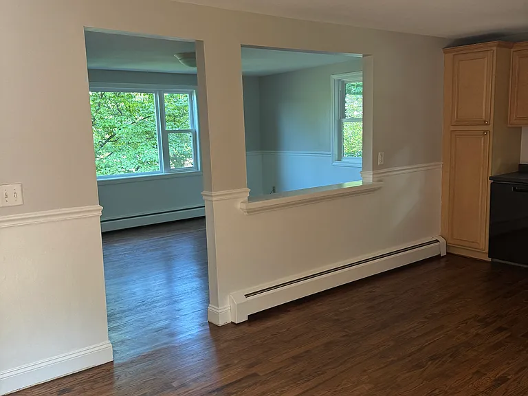 198 Plainville Ave #2 — Photo 8