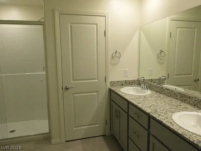 422 Canary Song Dr — Photo 16