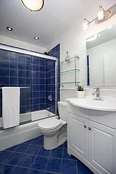 Sold by The Burkhardt Group