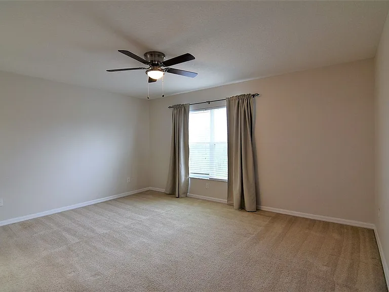 3426 Caruso Pl — Photo 11