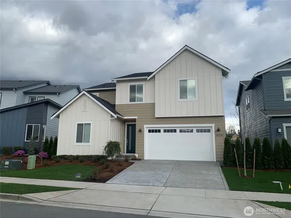13725 208th Drive SE #2, Monroe, WA 98272