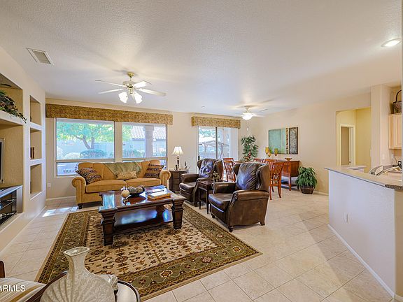 4th image of 15157 W Waterford Dr