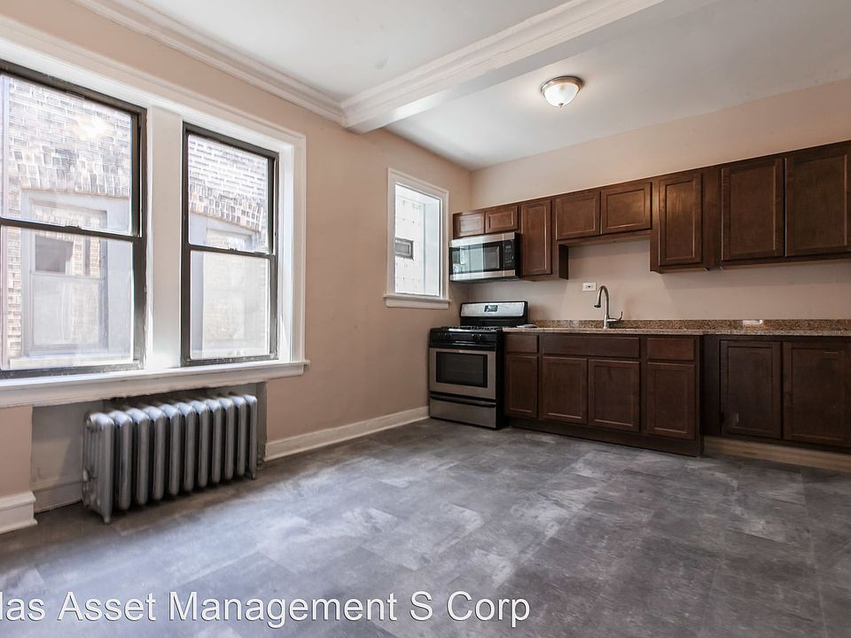 1st image of 8152 S Maryland Ave #6973217