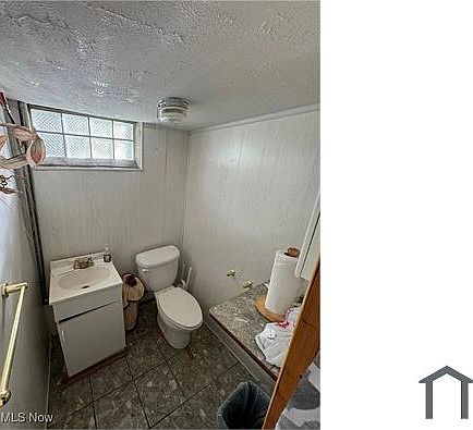 5th image of 16318 Elberta Ave
