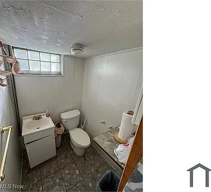 16318 Elberta Ave — Photo 5
