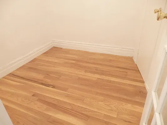 Rented by John O'Kelly Real Estate | media 26