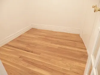 Rented by John O'Kelly Real Estate