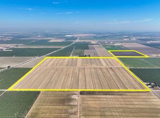 14818 Flint Ave, Hanford, CA 93230