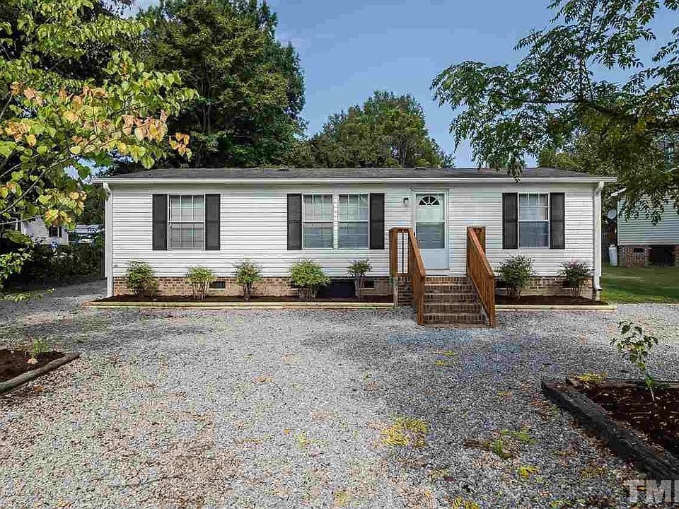 1st image of 413 Bullock St