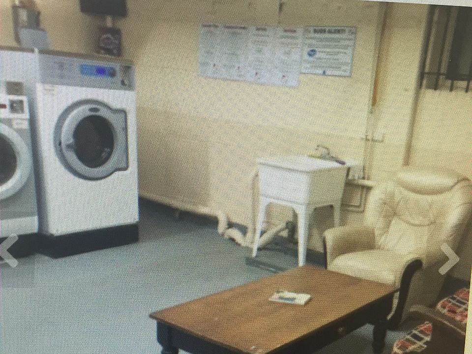 2nd image of 65-39 108th St APT B2