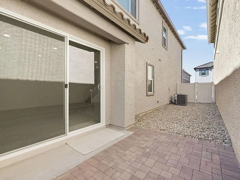 24623 N 164th Dr — Photo 28