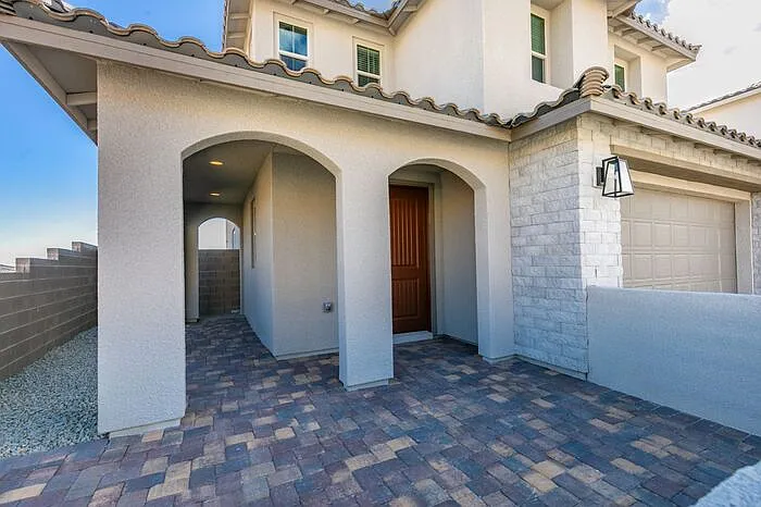 11803 River Hawk Ave — Photo 2