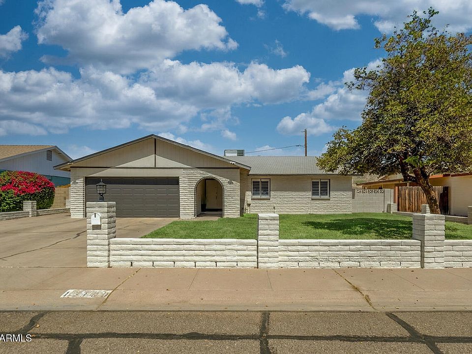 1st image of 13109 N 24TH Avenue