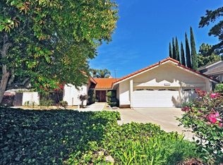 17826 Saint Andrews Dr, Poway, CA 92064