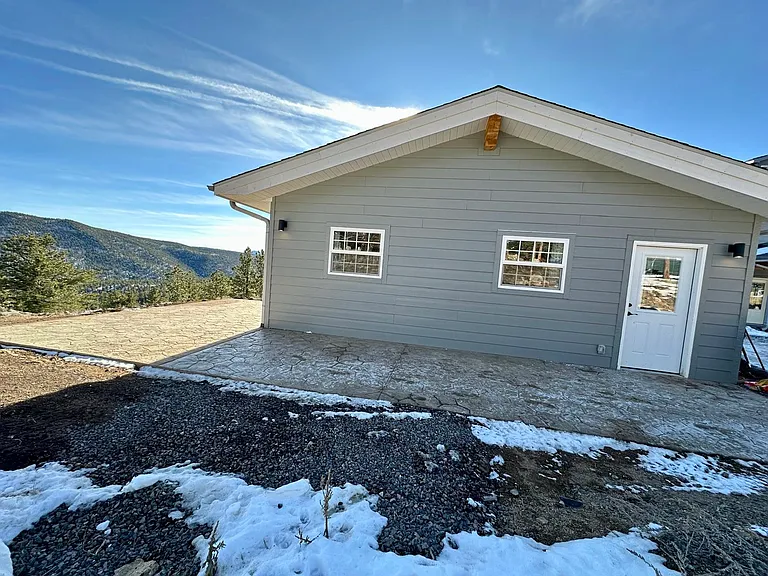440 Hickok Trl — Photo 21