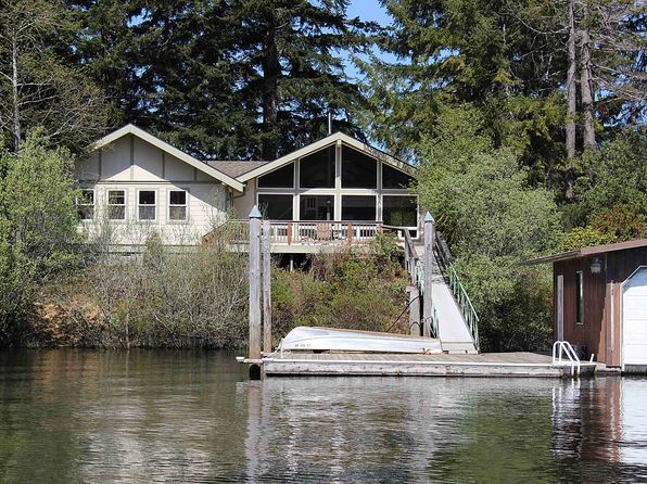 3140 S Tenmile Lk