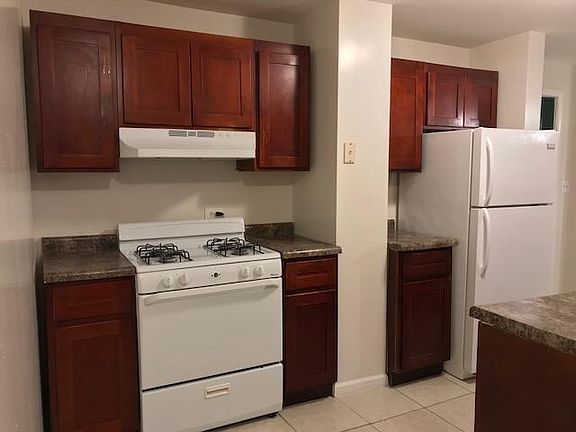 4th image of 5200 S Harper Ave #G