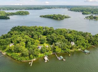 4793 Crane Is, Excelsior, MN 55331