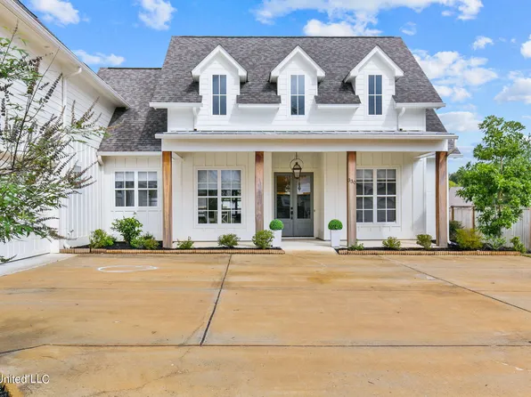 330 Colony Ct, Madison, MS 39110