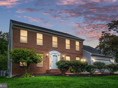 16131 Kennedy St, Woodbridge, VA, 22191