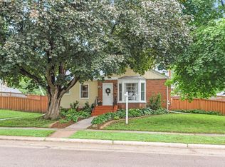 15 Annapolis St, Saint Paul, MN 55118