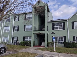 2035 Dixie Belle Dr APT P, Orlando, FL 32812